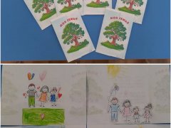 img (10)